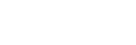 Ye Ruqor Logo in white